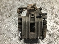 фото thumb №1, Toledo ii 1.9 tdi суппорт правые зад