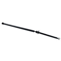 фото thumb №1, Wał привідний