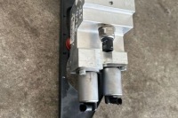 фото thumb №1, Інше модулі bmw x5 f15, f85 6794578 4.4l бензиновий 2017