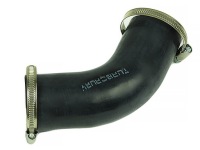 фото thumb №3, Шланг turbo інтеркулер renault espace 1.9 dci