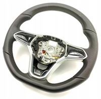 фото thumb №10, Vw arteon golf tiguan gte повітропровід 5h0419089jk