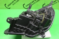 Фара правая  chevrolet equinox gm2502352 обычный 2010 2011 2012 2013 2014 Киев, фото thumb