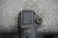 фото thumb №8, Kia sportage ii lift коллектор моторчик шаговый дроссельная заслонка 2.0b g4gc