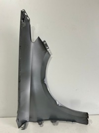 фото thumb №9, Seat leon iv 4 5fa крыло левый перед передний 5fa821115a