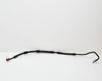 фото thumb №2, Audi q7 4l power кермо тиск rhd 7l8422893as