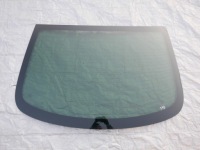 фото thumb №2, Bmw f13 скло задня задня