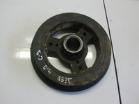 фото thumb №1, Jeep grand cherokee 4.0 колесо пасове