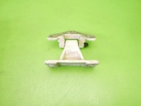 Петля правый перед dół renault premium 370 dci в Украине, фото thumb