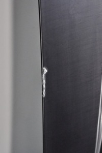 фото thumb №14, Ford ranger iv двері лівий задня задні