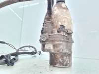 2006 opel signum електрична насос підсилювача керма 13160253 в Україні, фото thumb