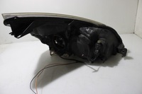 фото thumb №7, Лампа левая передняя renault espace iv