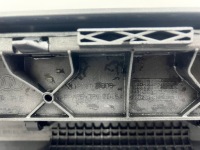 Audi q2 2016 - 2020 бампер задняя 4 x pdc 81a807385 Недорого, фото thumb