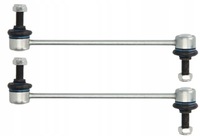 фото thumb №1, Corsa c vectra b saab з'єднувачі стабілізатора перед