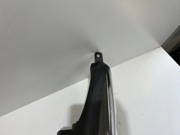 фото thumb №7, Лампа левая правая kia sportage iv ксенон комплект