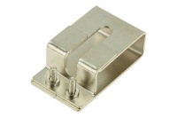 фото thumb №1, З'єднувач тросів перемикання передач /ze коробка передач biegów/renault trafic ii 2001-,m