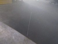 фото thumb №9, Mercedes glc w253 кришка двигуна капот