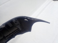 фото thumb №9, Renault clio campus storia 05-12 бампер задняя задний