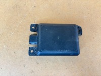 фото thumb №1, Радар датчик мертвого pola mazda 3 iii bm