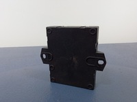 фото thumb №4, Alfa romeo stelvio qv блок керування двері задня