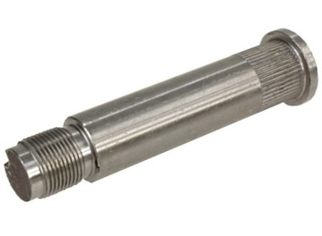 фото thumb №1, Штифт ступицы заднего колёса тормоза барабанные p-206 cbk002