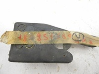 фото thumb №8, Блокування сидіння лівий задня fiat panda 85-93 180951580