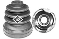 фото thumb №2, Защита шарнир внутренний metalcaucho