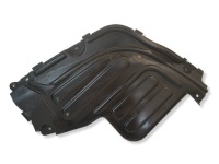 фото thumb №1, Bmw x7 g07 защита подвеска левый задняя 8091985