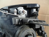 фото thumb №7, Nissan x-trail t31 2007 2008 2009 фара правый