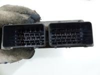 фото thumb №8, Блок управления двигателем (эбу, компьютер двигателя) chrysler voyager iii 3,0 v6 wtr.wielpkt