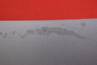 Спойлер спойлер szary 4l082793 adui q7 4l 05-09 Недорого, фото thumb