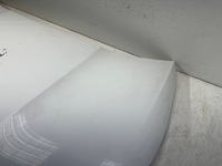 фото thumb №10, Капот citroen c4 ii b7