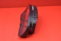 фото thumb №5, Счетчик приборы eu 3u0920810a skoda superb 1 i 1.9 d 103 km 01-06