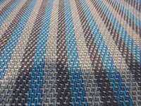 фото thumb №6, Iveco daily ii 89-99 35-8 сидіння заднє сидіння пасажира