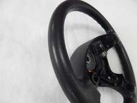 фото thumb №9, Opel astra ii zafira a повітропровід pod multi ładna