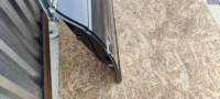 фото thumb №11, Двери левые перед audi a4 b9 ly9t sedan/ универсал org