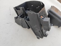 фото thumb №11, Citroen ds4 peugeot коробка корпус предохранителей 9658418180 9658447380