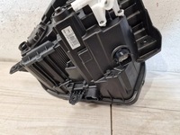 фото thumb №9, Лампа full led hyundai kona ii sx2 92101be100 2023-