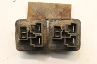 фото thumb №5, Реле свеча накаливания 25230-69t00 nissan cabstar 3.0