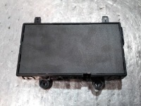 фото thumb №3, Модуль заряджання a-klasa w177 a1679008207