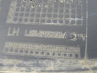 фото thumb №10, Молдинг крила ford mustang mach-e ліва перед lj8b-r16d239-a llu