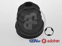 фото thumb №4, Захист шарнір suzuki wew. wagon r+/agila 00-