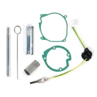 фото thumb №1, Набір ремонтний webasto 12v 2kw обігріву стояночного ceramika