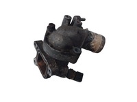 фото thumb №1, Корпус термостата hyundai i40 1.7 crdi