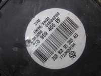 фото thumb №4, Вентилятор радиатора vw golf v 1.9 tdi