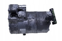 фото thumb №1, Компрессор кондиционера smart fortwo ii electric