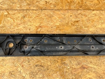 фото thumb №8, Ford mondeo mk5 mk-5 ds73 балка pod радіатор передня перед