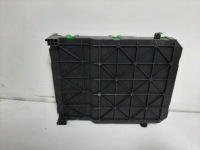 фото thumb №9, Peugeot 407 2.0hdi sedan 05r блок керування двигуном (ecu) комплект 9656815080 5ws40206d