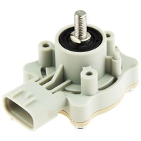 фото thumb №1, Nty ecx-ty-003 блок керування, підвіска пневматичний