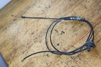 фото thumb №6, Toyota celica vii трос тяга открывания капот