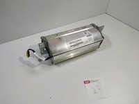 фото thumb №1, Подушка повітряна подушка безпеки пасажира bmw e60 e61